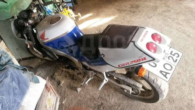 Honda CBR 250R. 250. ., , ,   