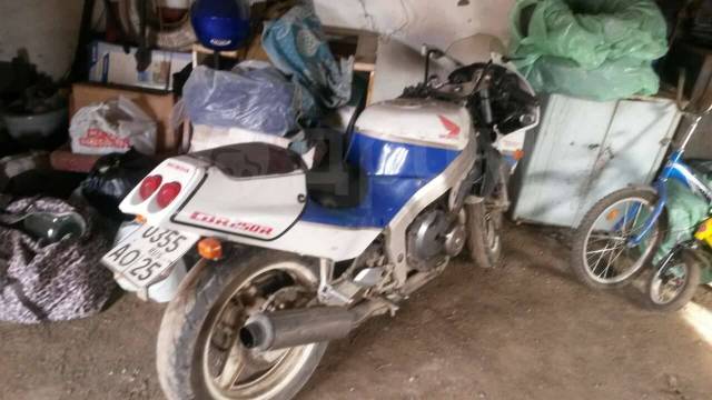 Honda CBR 250R. 250. ., , ,   