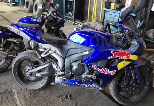 Honda CBR 600RR. 600. ., , ,   