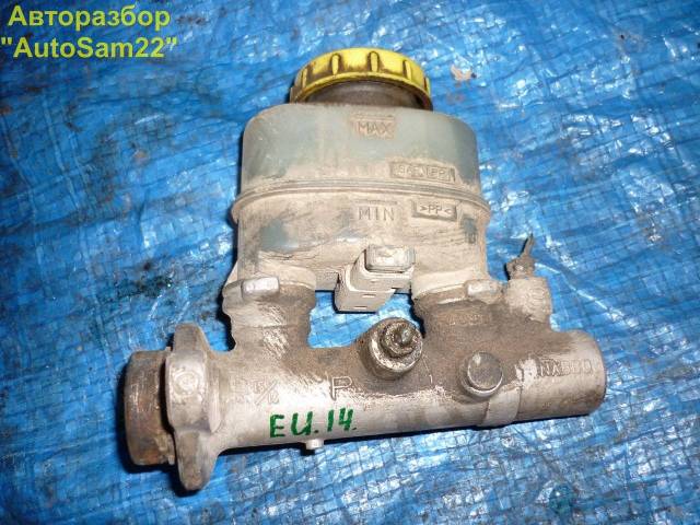 Тормозной цилиндр ниссан блюберд. Гтц ниссан блюберд силфи 2001. Тормозной цилиндр ниссан блюберд. Гтц ниссан блюберд. Тормозной цилиндр ниссан блюберд.