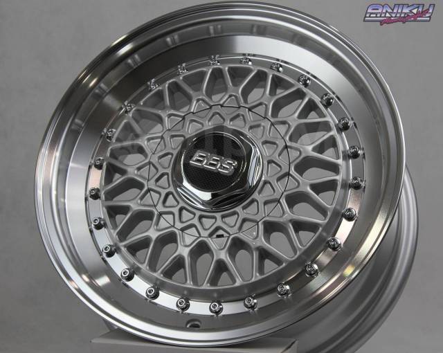 4 30 14. BBS RS r14. BBS RS r14 4x98. BBS RS r14 4x100. BBS r14 4x98.