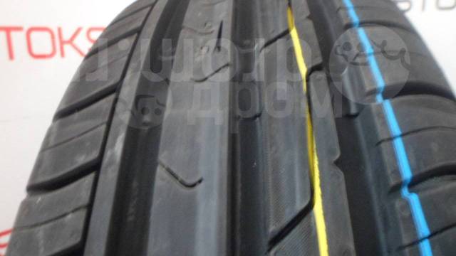 Cordiant comfort 2 r13. 185/70 R14 Cordiant Comfort 2. Cordiant Comfort 2 175/70 r13. 185/70r14 92h Cordiant Comfort 2. 185/65/R14 Кордиант комфорт 2.