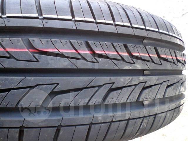 Cordiant road runner r14 отзывы. Cordiant Road Runner 185/65 r15. Cordiant Comfort 2 или Road Runner. Cordiant Road Runner отзывы.