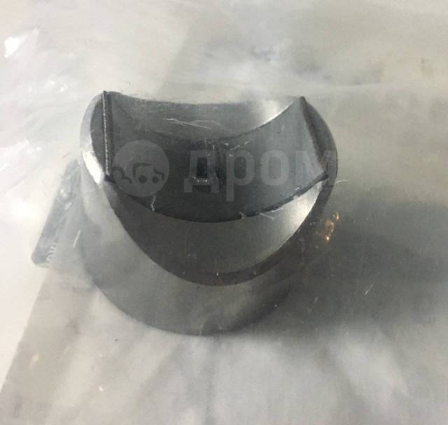 Купить Регулировочная втулка рулевой рейки 57719-34000 Hyundai/Kia ...