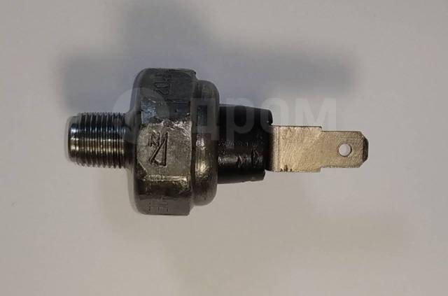 Купить Датчик давления масла 83530-28020 83530-05010 83530-60020 в ...