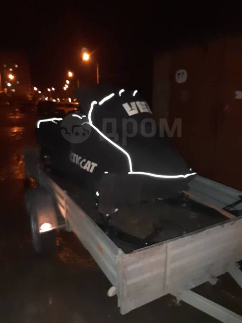 Arctic Cat Sno Pro. ,  ,   