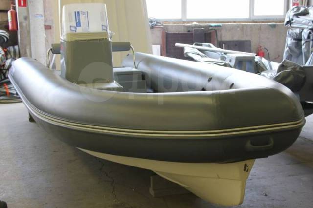 Лодки риб от производителя. WINBOAT 420 РИБ. Лодка Catmarine Rib r-400. РИБ WINBOAT 530. Винбот 420 складной.