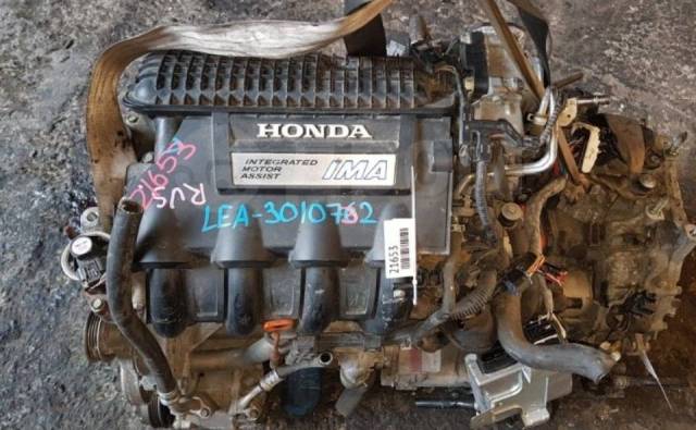 Двигатель хонда спайк. ДВС Lea Honda gp3. ДВС Хонда Фрид Lea. Двигатель Хонда Фрид 2011. Масляный фильтр Хонда Фрид Спайк гибрид.