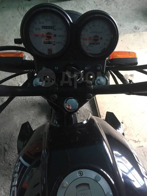 Racer Tiger RC150-23. 150. ., , ,   