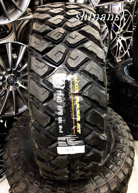 Максис рейзер. Maxxis MT-772 RAZR MT. Резина Максис 772. Maxxis MT-772 RAZR на УАЗ. Maxxis MT-772 RAZR MT 285/65 r18.