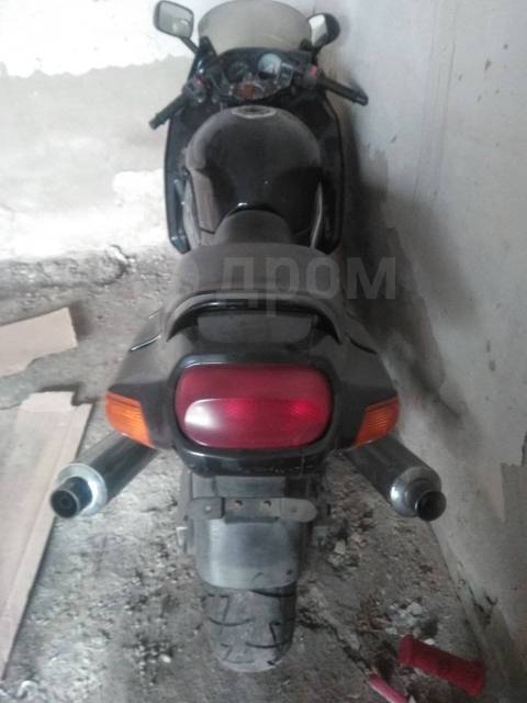 Kawasaki ZZR 400. 400. ., , ,   