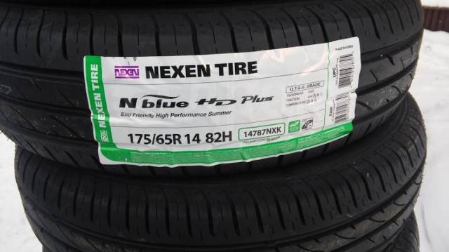 175 14. 175/65r14 Nexen n'Blue HD Plus 82 h. 175/65r14 Nexen NBLUE HD Plus 82h. Шина Nexen NBLUE HD Plus r14 175 65. 175/65 R14 Nexen n Blue HD Plus 82h.