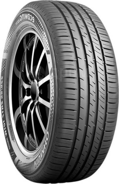 Kumho Ecowing ES31, 145/80 R13 75T