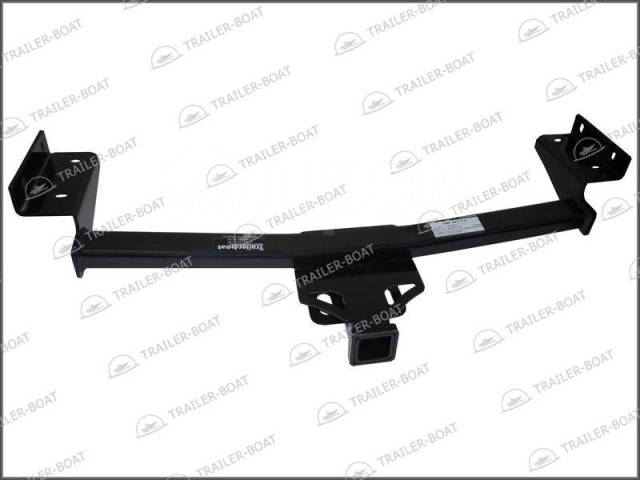   Kia Sportage (  3) 2010-2016  