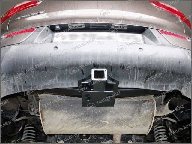   Kia Sportage (  3) 2010-2016  