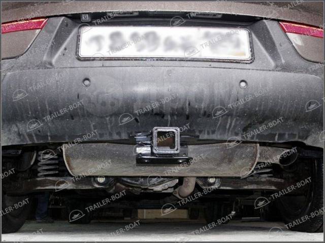   Kia Sportage (  3) 2010-2016  
