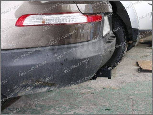  Kia Sportage (  3) 2010-2016  