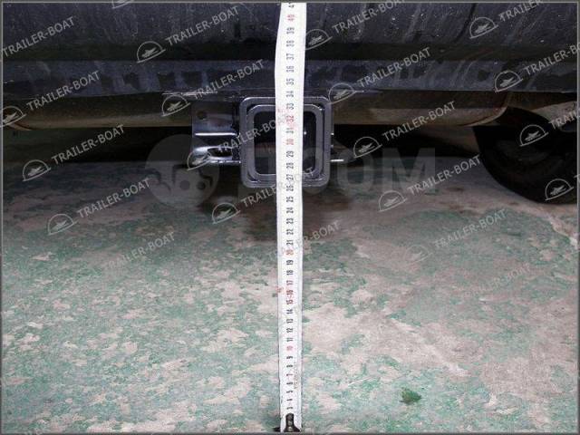   Kia Sportage (  3) 2010-2016  