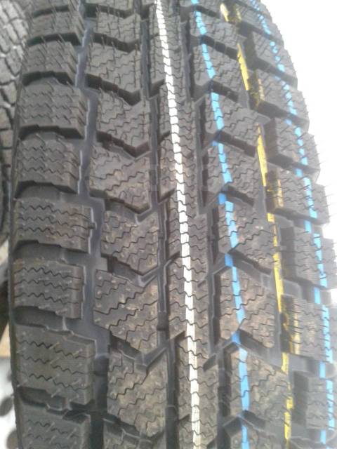 Шины viatti vettore brina. Viatti Brina v-525 185/75r16c. 185/75/16c Автошина Viatti vettore Brina v-525 104/102r. Viatti v525 185/75/r16c зимние. Viatti vettore Brina (v-525).