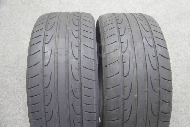 245 45 r19 dunlop. Данлоп 295/40 21. 245-45-17 Гринланлер. NELINA Sport Maxx вафля. Фото летних шин Dunlop Sport St-30.