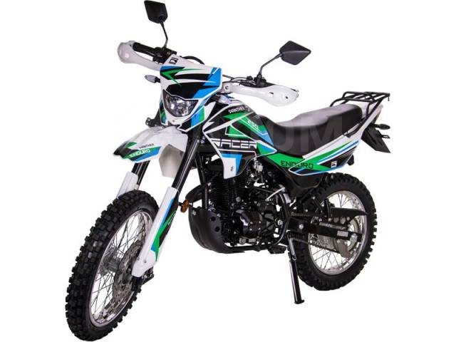 Racer Panther RC250GY-C2. 250. ., , ,   