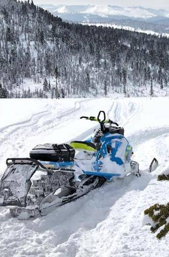 BRP Ski-Doo Summit X. ,  ,   