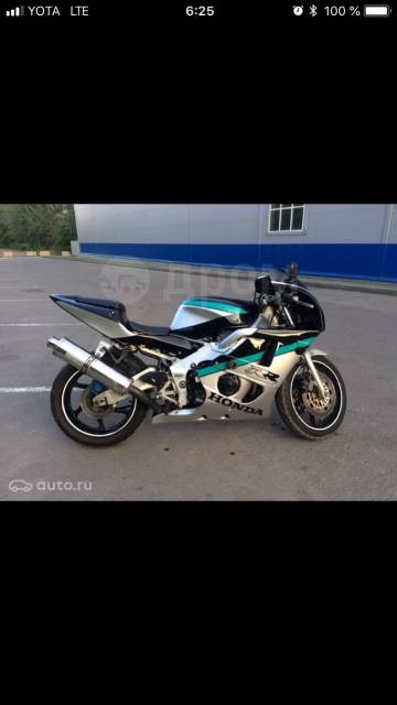 Honda CBR 400RR. 400. ., , ,   