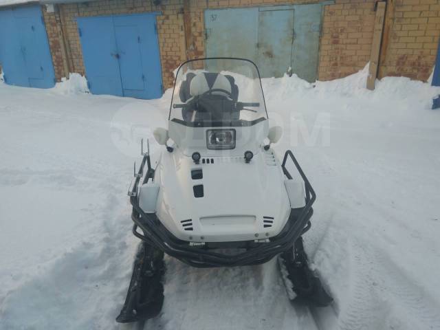 Yamaha Viking 540 IV. ,  ,   