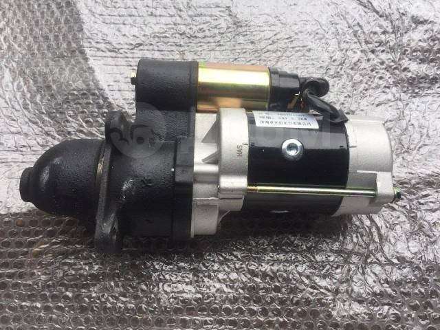 Стартер редукторный фотон 1099. Стартер фотон 1093 перкинс. Стартер фотон 1069. Стартер редукторный фотон 1069. Стартер foton 1093.