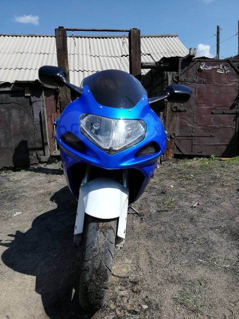 Suzuki GSX-R 750. 750. ., , ,   