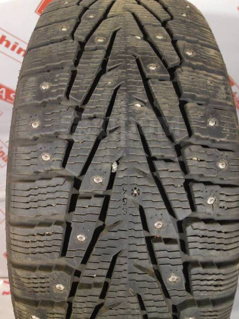 Хакапелита 215 65 r16. Hakkapeliitta 7 SUV 215/65. Нокиан хаккапелита 7 215 65 16. Nokian Tyres Hakkapeliitta 7 SUV 235/55 r19. Nokian 215/65 r16.