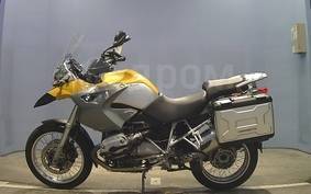 BMW R 1200 R. ,  ,  .     