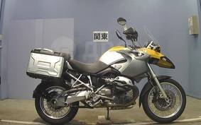 BMW R 1200 R. ,  ,  .     