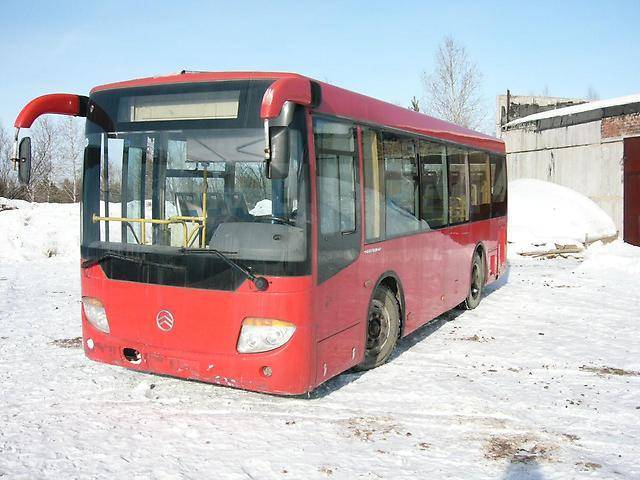 Остановка фортуна иркутск какие автобусы