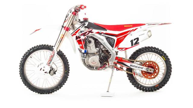 Motoland WRX 450 NC. 450. ., ,  ,  .     