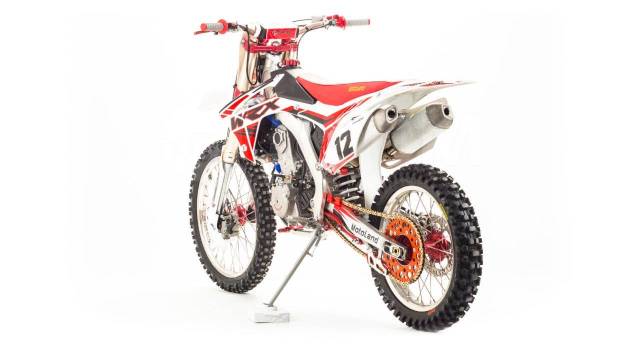 Motoland WRX 450 NC. 450. ., ,  ,  .     