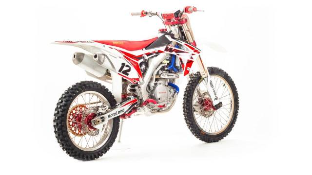 Motoland WRX 450 NC. 450. ., ,  ,  .     