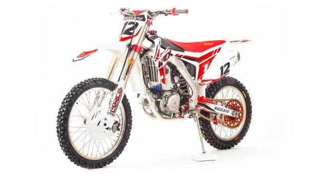 Motoland WRX 450 NC. 450. ., ,  ,  .     