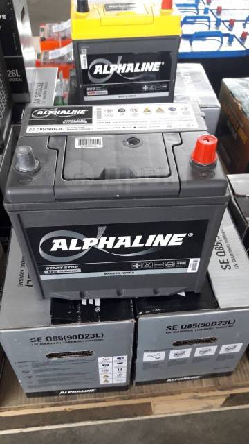 аккумулятор globatt. Alphaline agm 65 обр (35-650, d23l). Alphaline 12v 65ah agm. турбоцех чита. турбоцех углич.