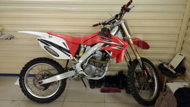 Honda CRF 250R. 250. ., ,  ,   