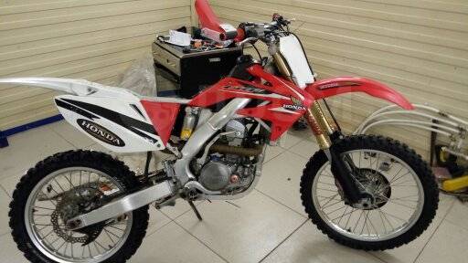 Honda CRF 250R. 250. ., ,  ,   