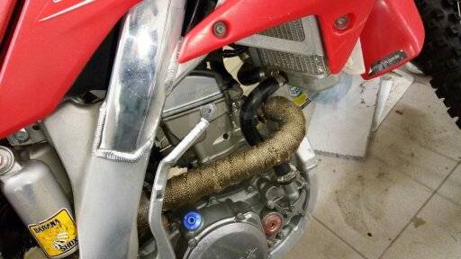 Honda CRF 250R. 250. ., ,  ,   