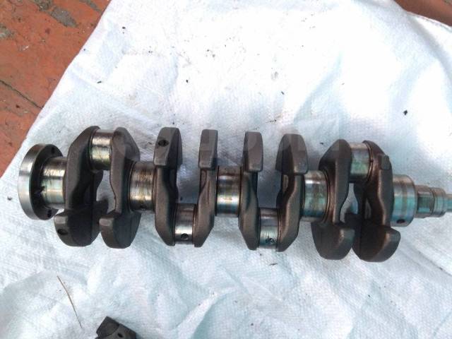 коленвал авео. коленвал. авео 1. коленвал авео т250 1. коленвал авео.