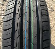 Cordiant Comfort 2 SUV, 235/55 R17, 17", 1 шт, 235 мм, 55 %, радиальный ...