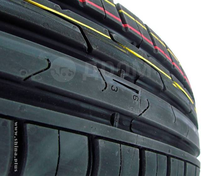 Cordiant comfort 2 r13. Cordiant Comfort 2 185/60 r14. Cordiant Comfort 2 175/70 r13. Cordiant Comfort 2 90h. 185/65/R14 Кордиант комфорт 2.