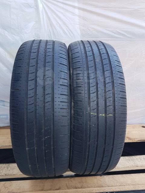 Michelin latitude sport 215/50 r18. 235 55 или 225 60. Автошина nexen 275/45 r20 110y n'fera ru1. 235/65 r17 landsail clv2 xl 108h. 225/60 r17 99h delinte dh7suv.