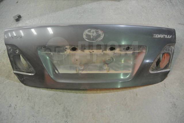 крышка багажника тойота королла 150. Toyota corolla 150 крышка багажника. крышка багажника тойота королла е150 оригинал. крышка багажника тойота королла 150. крышка багажника тойота королла е140.