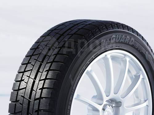Шины йокогама ig50. Yokohama ice guard studless ig50. iceguard studless ig50. автомобильная шина yokohama ice guard ig30 13580 r12 68q зимняя. фото зимних шин yokohama ig50.