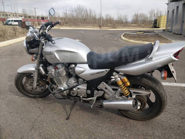 Yamaha XJR 1300. 1 300. ., , ,   