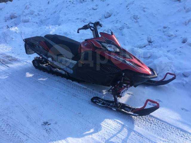 Yamaha Apex. ,  ,   